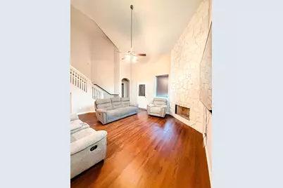101 White Wing Lane, Sealy, TX 77474 - Photo 10