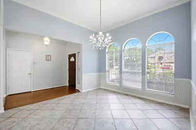 20714 Delta Wood Trail, Humble, TX 77346 - Photo 10