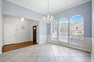 20714 Delta Wood Trail, Humble, TX 77346 - Photo 10