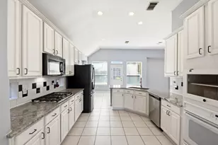 20714 Delta Wood Trail, Humble, TX 77346 - Photo 22