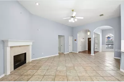 20714 Delta Wood Trail, Humble, TX 77346 - Photo 14