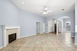 20714 Delta Wood Trail, Humble, TX 77346 - Photo 14
