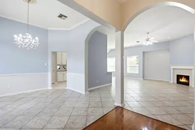 20714 Delta Wood Trail, Humble, TX 77346 - Photo 4