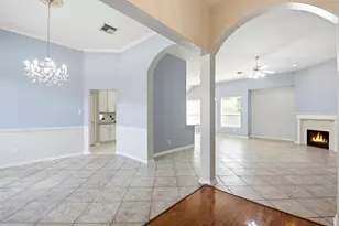 20714 Delta Wood Trail, Humble, TX 77346 - Photo 4