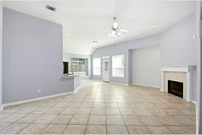 20714 Delta Wood Trail, Humble, TX 77346 - Photo 12
