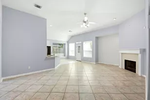 20714 Delta Wood Trail, Humble, TX 77346 - Photo 12