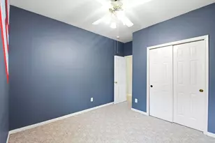 20714 Delta Wood Trail, Humble, TX 77346 - Photo 42