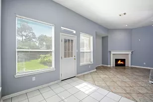 20714 Delta Wood Trail, Humble, TX 77346 - Photo 26