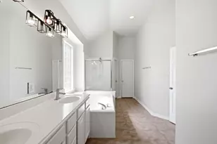 20714 Delta Wood Trail, Humble, TX 77346 - Photo 38
