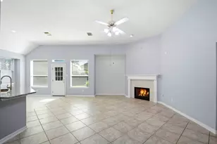 20714 Delta Wood Trail, Humble, TX 77346 - Photo 18