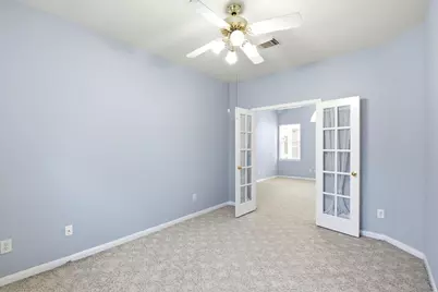 20714 Delta Wood Trail, Humble, TX 77346 - Photo 34