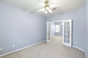 20714 Delta Wood Trail, Humble, TX 77346 - Photo 34