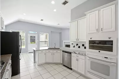 20714 Delta Wood Trail, Humble, TX 77346 - Photo 24