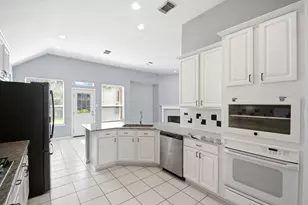 20714 Delta Wood Trail, Humble, TX 77346 - Photo 24