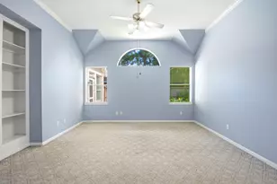 20714 Delta Wood Trail, Humble, TX 77346 - Photo 32