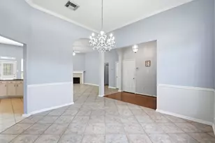 20714 Delta Wood Trail, Humble, TX 77346 - Photo 8