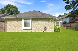 20714 Delta Wood Trail, Humble, TX 77346 - Photo 48