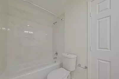 7339 Krueger Road #B, Houston, TX 77033 - Photo 20