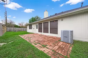 2002 Foundary Dr, Katy, TX 77493 - Photo 22