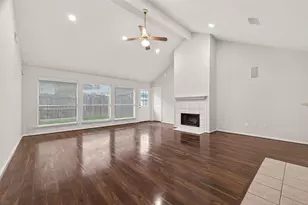 2002 Foundary Dr, Katy, TX 77493 - Photo 6