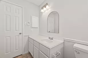 2002 Foundary Dr, Katy, TX 77493 - Photo 16