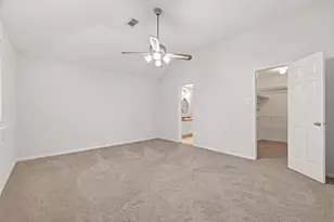 2002 Foundary Dr, Katy, TX 77493 - Photo 18