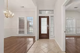 2002 Foundary Dr, Katy, TX 77493 - Photo 2