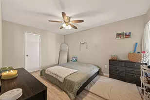1516 Bay Area Blvd, Houston, TX 77058 - Photo 18
