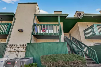 1516 Bay Area Boulevard #P10, Houston, TX 77058 - Photo 1