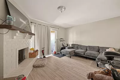 1516 Bay Area Boulevard #P10, Houston, TX 77058 - Photo 6