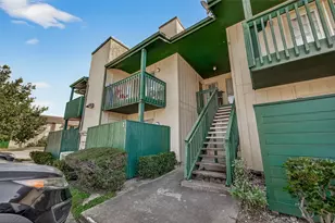 1516 Bay Area Blvd, Houston, TX 77058 - Photo 20