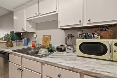 1516 Bay Area Boulevard #P10, Houston, TX 77058 - Photo 10