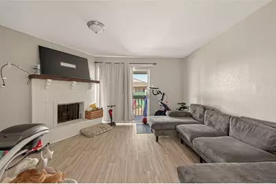 1516 Bay Area Boulevard #P10, Houston, TX 77058 - Photo 4