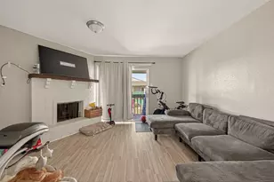 1516 Bay Area Blvd, Houston, TX 77058 - Photo 4