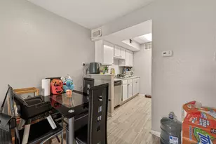 1516 Bay Area Blvd, Houston, TX 77058 - Photo 14