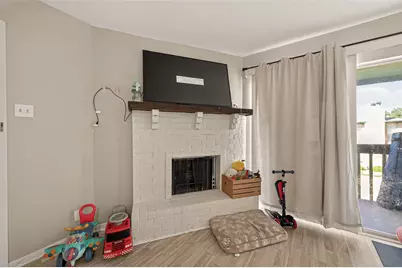 1516 Bay Area Boulevard #P10, Houston, TX 77058 - Photo 8