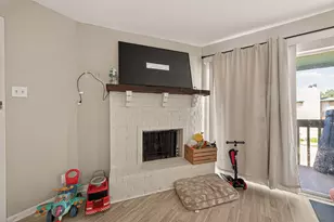 1516 Bay Area Blvd, Houston, TX 77058 - Photo 8