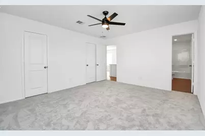 4151 Brazos Brook Trail, Baytown, TX 77521 - Photo 4