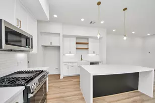 2604 Winbern St, Houston, TX 77004 - Photo 16