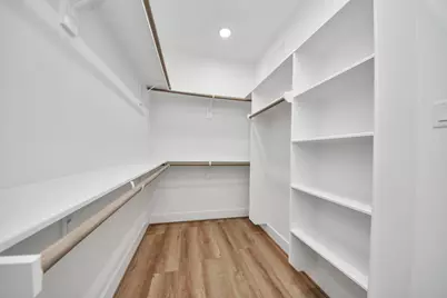 2604 Winbern Street, Houston, TX 77004 - Photo 28