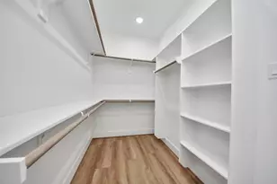 2604 Winbern St, Houston, TX 77004 - Photo 28
