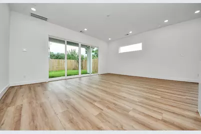 2604 Winbern Street, Houston, TX 77004 - Photo 8