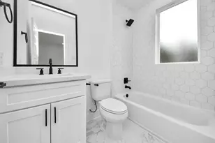 2604 Winbern St, Houston, TX 77004 - Photo 30