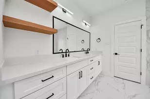 2604 Winbern St, Houston, TX 77004 - Photo 26