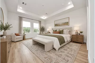 2604 Winbern Street, Houston, TX 77004 - Photo 22