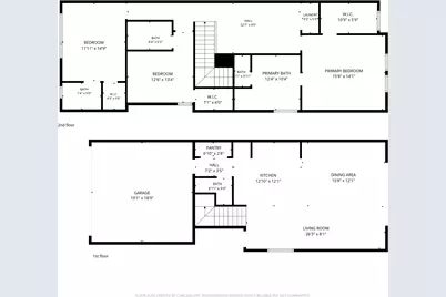 2604 Winbern Street, Houston, TX 77004 - Photo 36