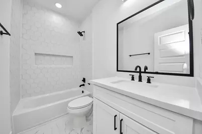 2604 Winbern Street, Houston, TX 77004 - Photo 32