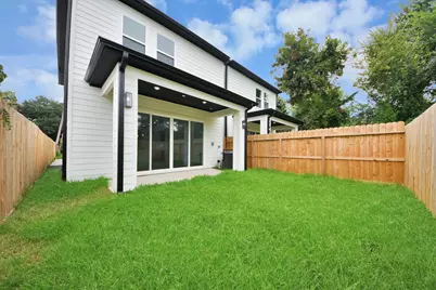 2604 Winbern Street, Houston, TX 77004 - Photo 34
