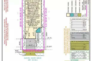 12623 Nueces River Dr, Cypress, TX 77433 - Photo 6