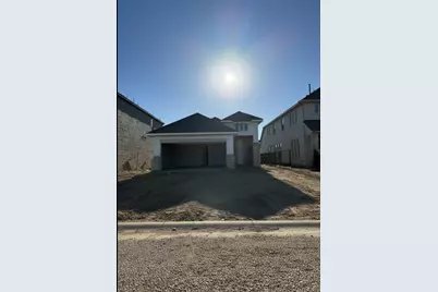 12623 Nueces River Drive, Cypress, TX 77433 - Photo 8